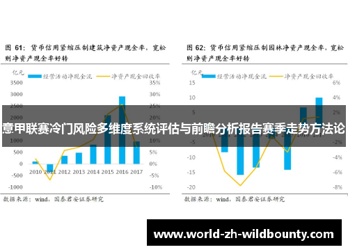 意甲联赛冷门风险多维度系统评估与前瞻分析报告赛季走势方法论 意甲联赛冷门风险多维度系统评估与前瞻分析报告赛季走势方法论