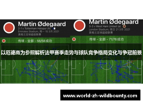 以厄德高为参照解析法甲赛季走势与球队竞争格局变化与争冠前景