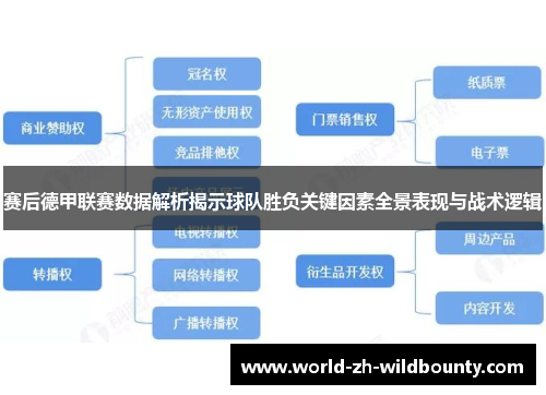 赛后德甲联赛数据解析揭示球队胜负关键因素全景表现与战术逻辑